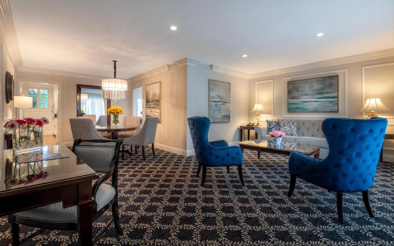 Luxury Suite King,1227251801:JPEG