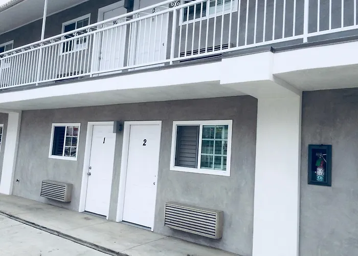 Value Inn