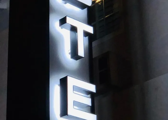 Value Inn